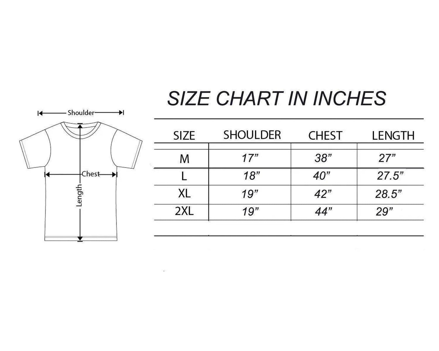 Matte Solid Half Sleeves Men's Polo T-Shirt - Sxndhu Hub