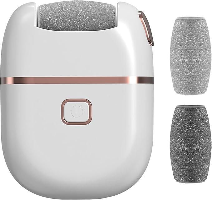 Electronic Pedicure Tool - Sxndhu Hub