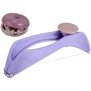 Face And Body Hair Threading Tweezers - Sxndhu Hub