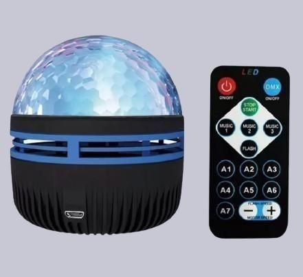 Galaxy Light Projector for Kids Adults Room Decor - Sxndhu Hub