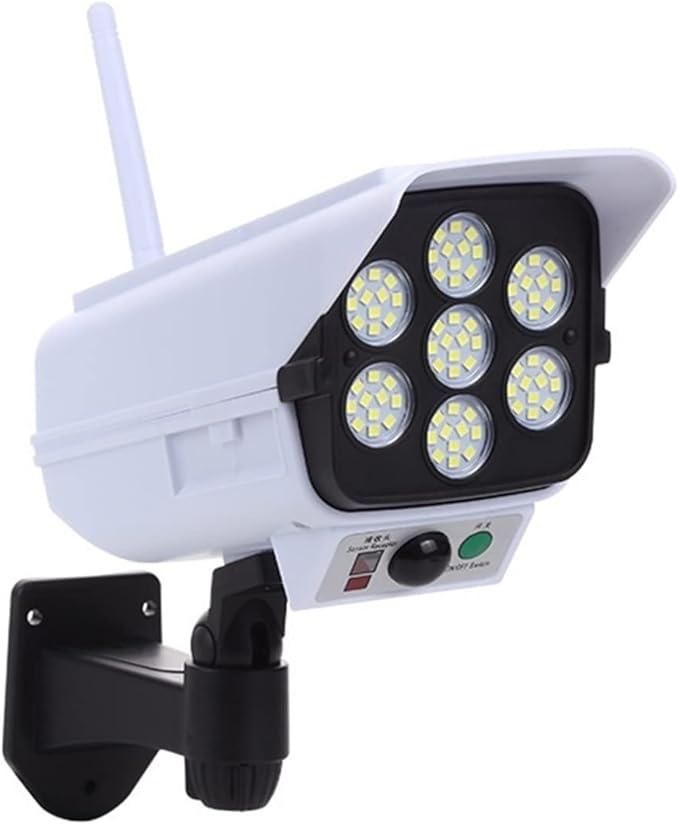 Human Body Sensor LED Lamp - Sxndhu Hub