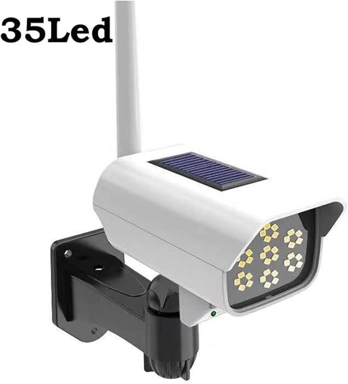 Human Body Sensor LED Lamp - Sxndhu Hub