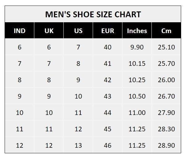 Men's Derby Party Lace Up Casual Shoes - Sxndhu Hub