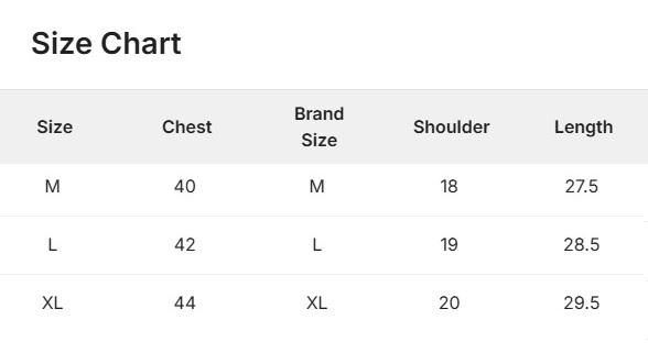 Men's Solid Retro Short Sleeves Button - Up Shirt Pack of 3 - Sxndhu Hub