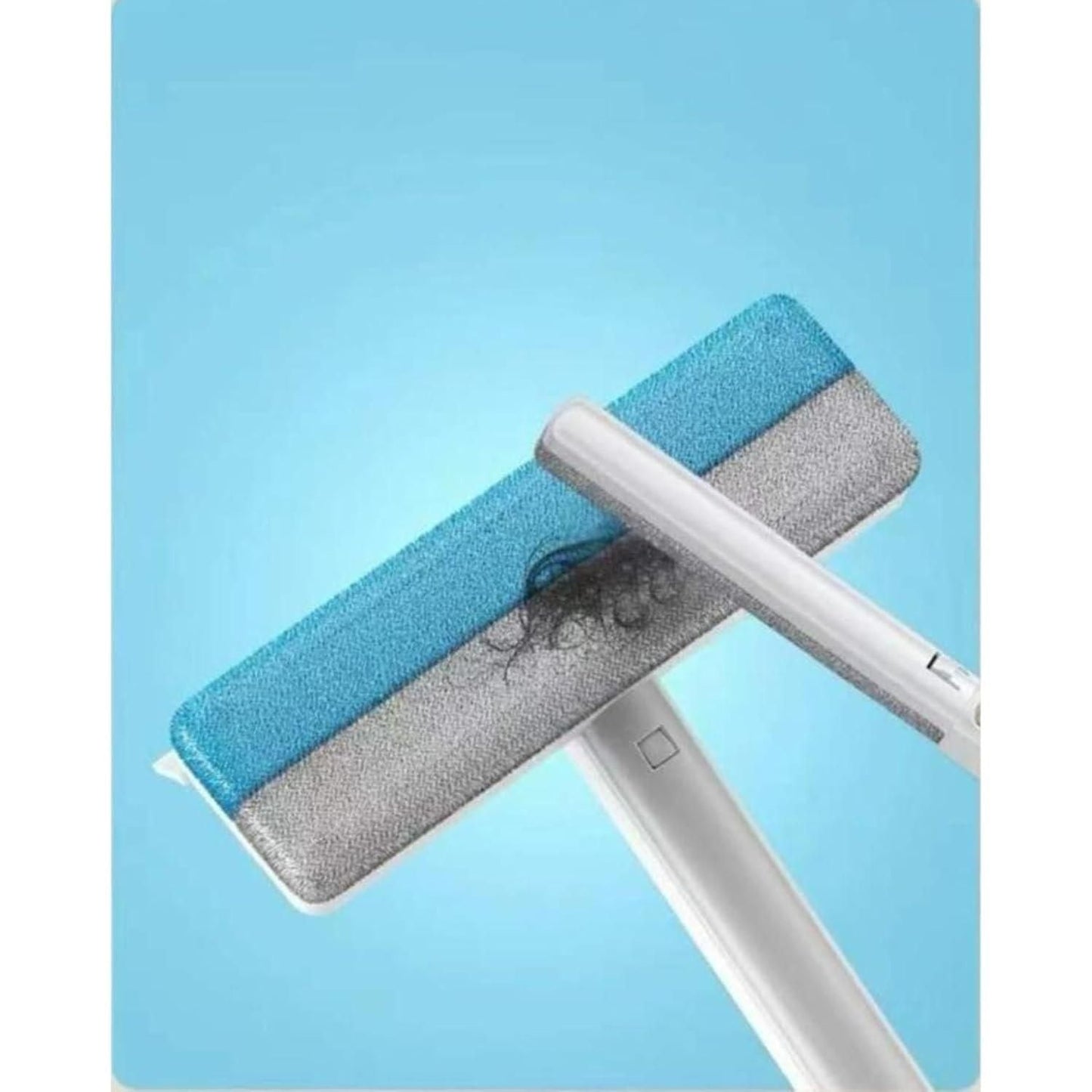 Multi Function Window Cleaner - Sxndhu Hub