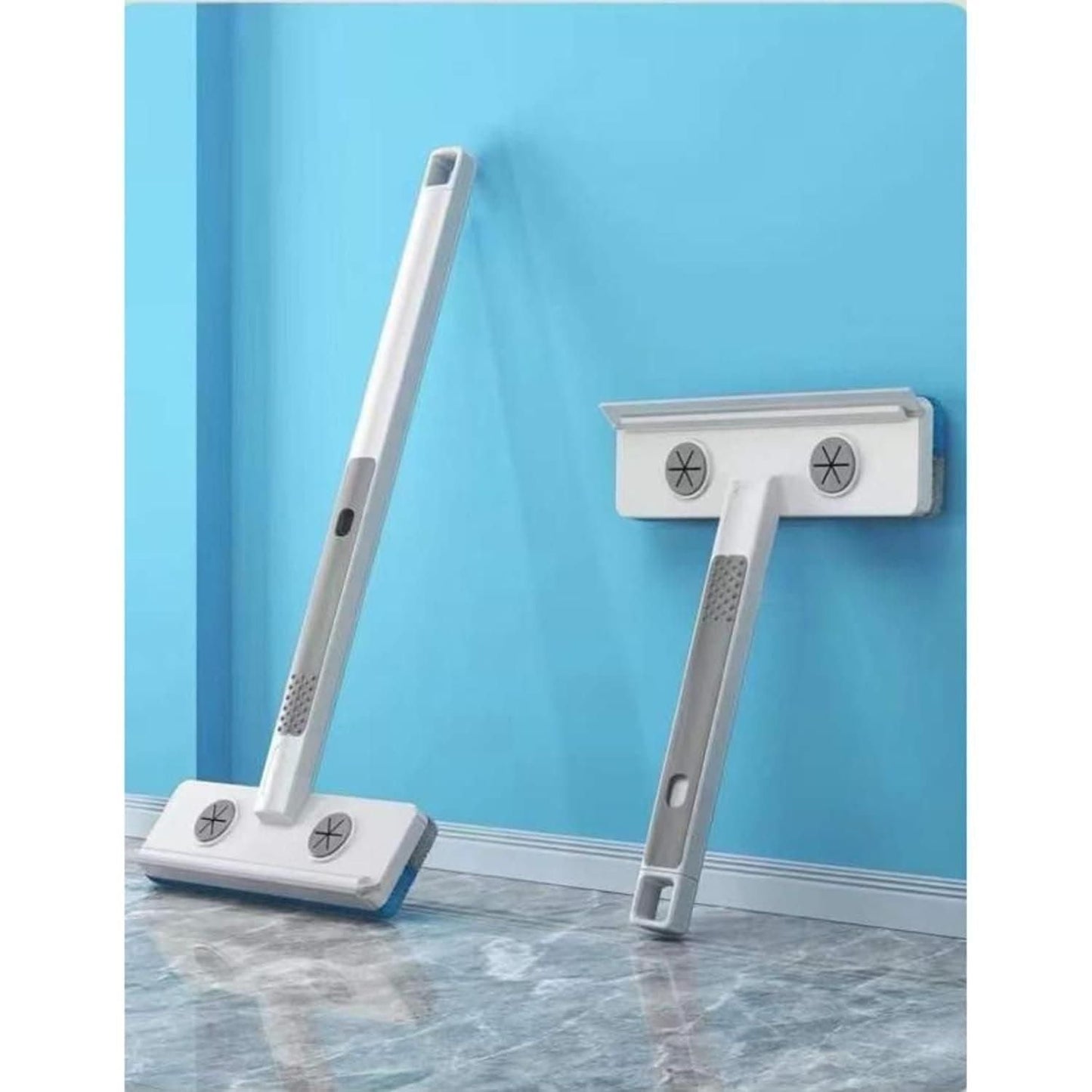 Multi Function Window Cleaner - Sxndhu Hub