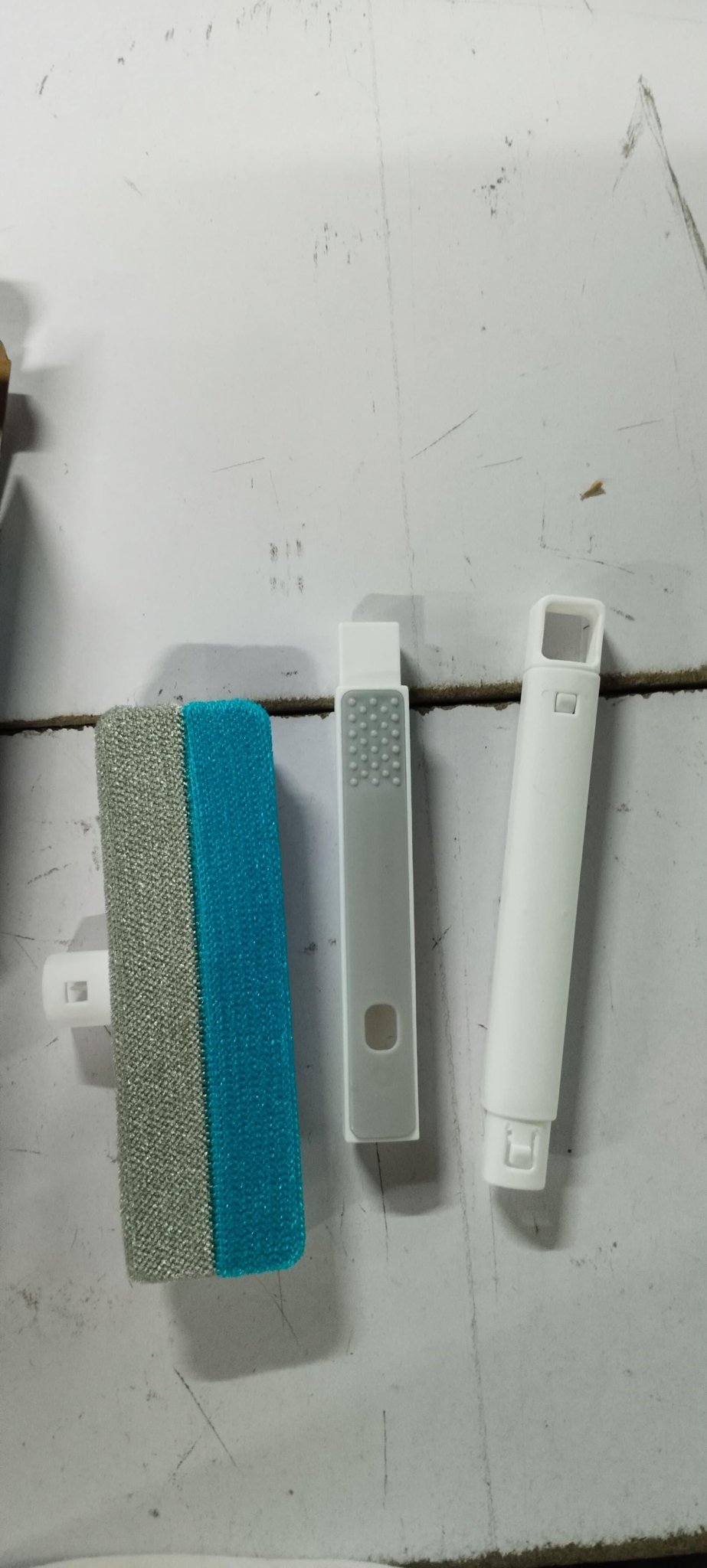 Multi Function Window Cleaner - Sxndhu Hub