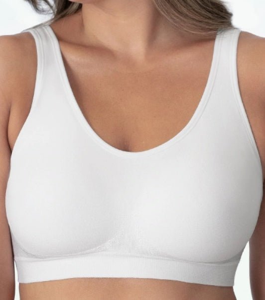Plus - size S - 3XL Premium ShaperBra Women Shaper Bra Sexy Bright Lingerie Female Underwear - Sxndhu Hub