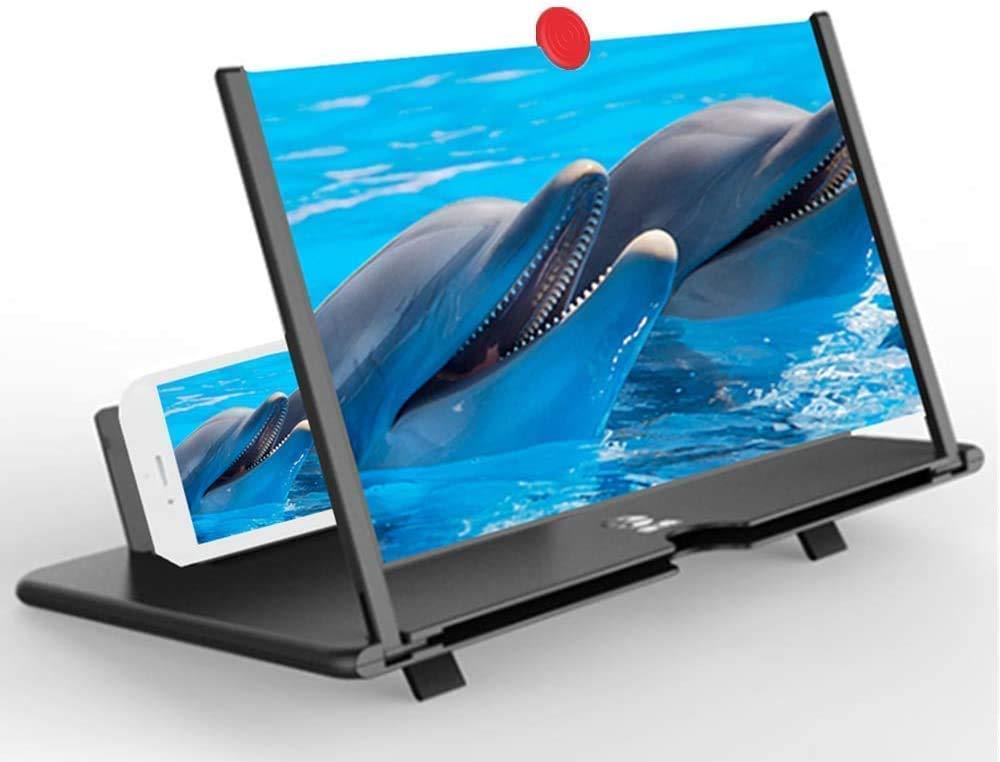 XANK 7 inch Plastic Screen Expander Phone F3 - Sxndhu Hub