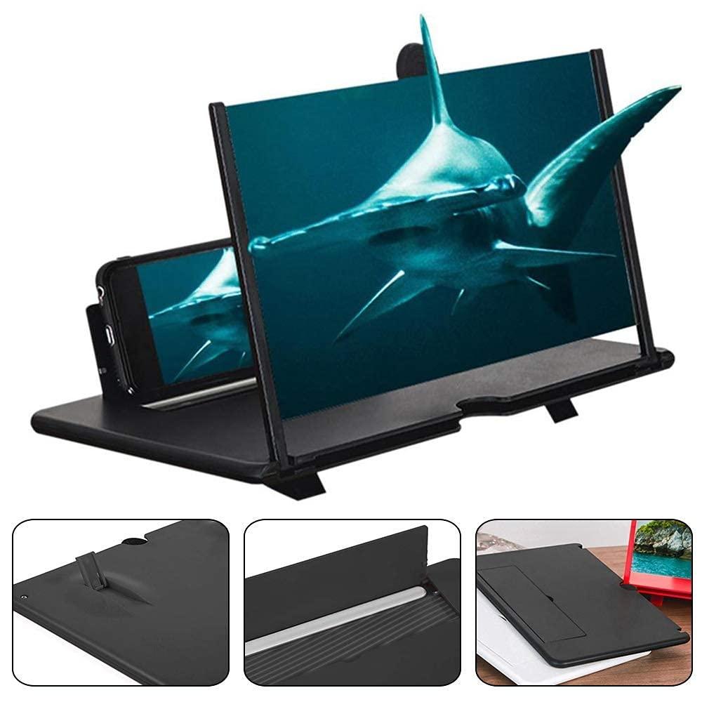 XANK 7 inch Plastic Screen Expander Phone F3 - Sxndhu Hub